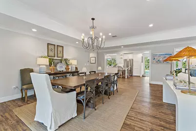 824 Country Club Drive, North Palm Beach, FL 33408 - Photo 11