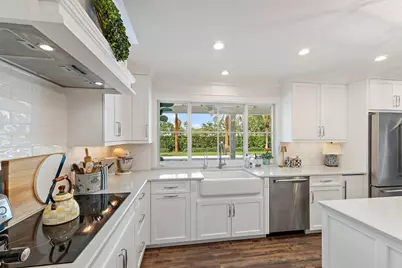 824 Country Club Drive, North Palm Beach, FL 33408 - Photo 19