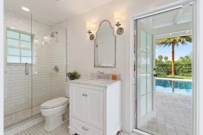 824 Country Club Drive, North Palm Beach, FL 33408 - Photo 33