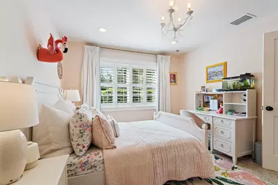 824 Country Club Drive, North Palm Beach, FL 33408 - Photo 35