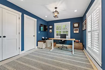 824 Country Club Drive, North Palm Beach, FL 33408 - Photo 29