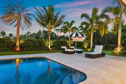 824 Country Club Drive, North Palm Beach, FL 33408 - Photo 49