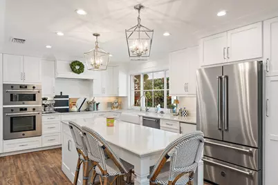 824 Country Club Drive, North Palm Beach, FL 33408 - Photo 15