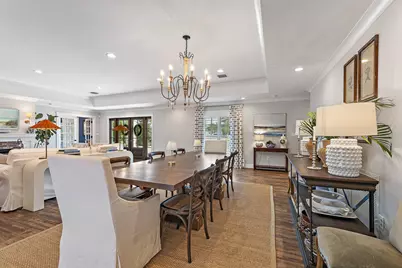 824 Country Club Drive, North Palm Beach, FL 33408 - Photo 13