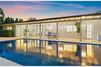 824 Country Club Drive, North Palm Beach, FL 33408 - Photo 47