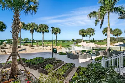 824 Country Club Drive, North Palm Beach, FL 33408 - Photo 67