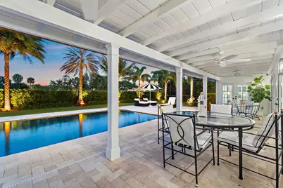 824 Country Club Drive, North Palm Beach, FL 33408 - Photo 43