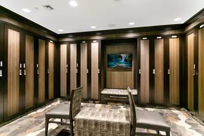 824 Country Club Drive, North Palm Beach, FL 33408 - Photo 71