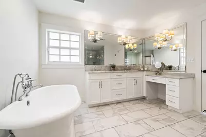 824 Country Club Drive, North Palm Beach, FL 33408 - Photo 27