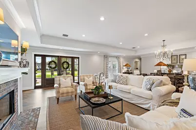 824 Country Club Drive, North Palm Beach, FL 33408 - Photo 9