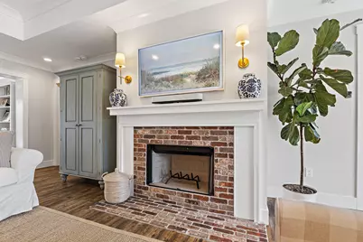 824 Country Club Drive, North Palm Beach, FL 33408 - Photo 7