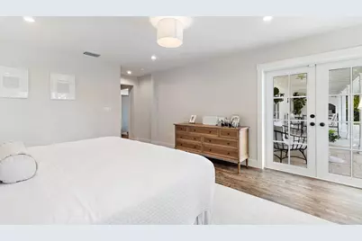 824 Country Club Drive, North Palm Beach, FL 33408 - Photo 25