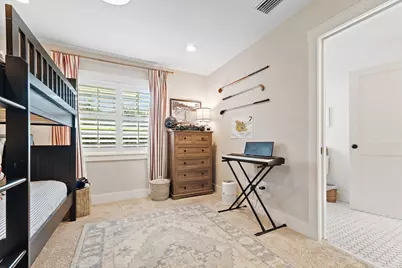 824 Country Club Drive, North Palm Beach, FL 33408 - Photo 39