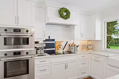 824 Country Club Drive, North Palm Beach, FL 33408 - Photo 17