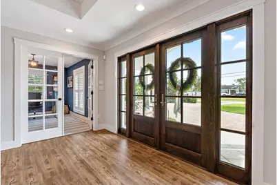 824 Country Club Drive, North Palm Beach, FL 33408 - Photo 5