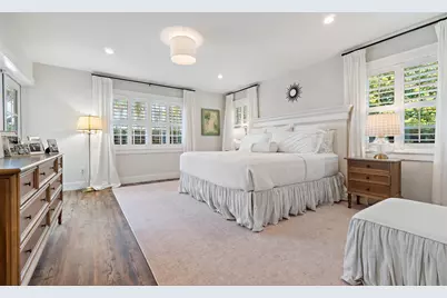 824 Country Club Drive, North Palm Beach, FL 33408 - Photo 23