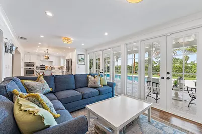 824 Country Club Drive, North Palm Beach, FL 33408 - Photo 21