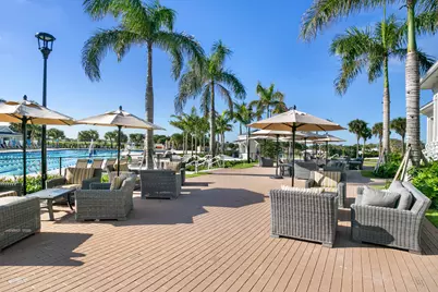 824 Country Club Drive, North Palm Beach, FL 33408 - Photo 73