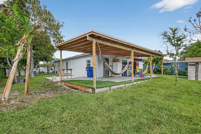 1691 W 26th Court, Riviera Beach, FL 33404 - Photo 35
