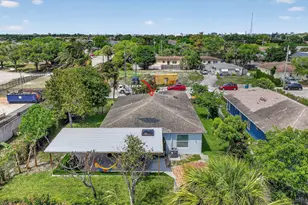 1691 W 26th Ct, Riviera Beach, FL 33404 - Photo 47