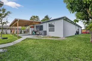 1691 W 26th Ct, Riviera Beach, FL 33404 - Photo 33