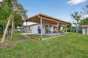 1691 W 26th Ct, Riviera Beach, FL 33404 - Photo 35