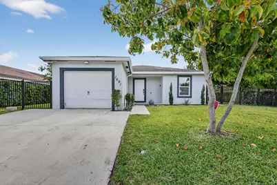 1691 W 26th Court, Riviera Beach, FL 33404 - Photo 1