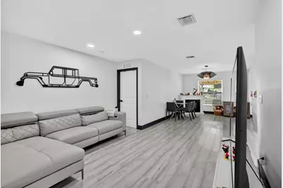1691 W 26th Court, Riviera Beach, FL 33404 - Photo 21