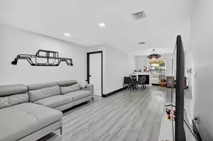 1691 W 26th Ct, Riviera Beach, FL 33404 - Photo 21