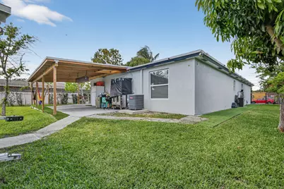 1691 W 26th Court, Riviera Beach, FL 33404 - Photo 33