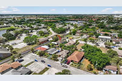 1691 W 26th Court, Riviera Beach, FL 33404 - Photo 45