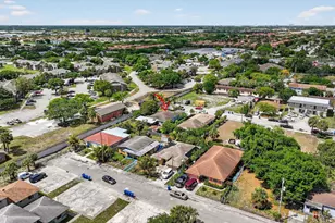 1691 W 26th Ct, Riviera Beach, FL 33404 - Photo 45