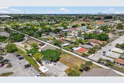 1691 W 26th Court, Riviera Beach, FL 33404 - Photo 43
