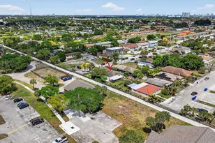 1691 W 26th Ct, Riviera Beach, FL 33404 - Photo 43