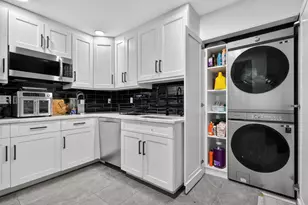 1691 W 26th Ct, Riviera Beach, FL 33404 - Photo 27
