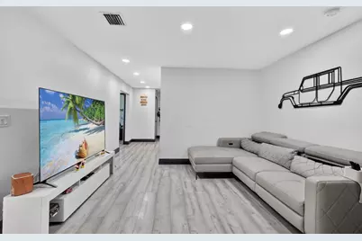 1691 W 26th Court, Riviera Beach, FL 33404 - Photo 19