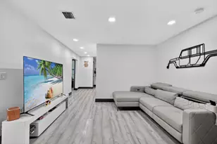 1691 W 26th Ct, Riviera Beach, FL 33404 - Photo 19