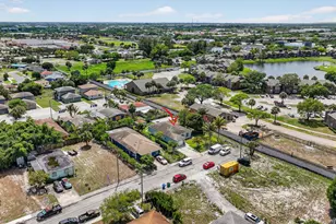 1691 W 26th Ct, Riviera Beach, FL 33404 - Photo 41