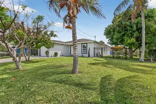 1691 W 26th Ct, Riviera Beach, FL 33404 - Photo 3