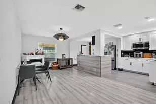 1691 W 26th Ct, Riviera Beach, FL 33404 - Photo 23