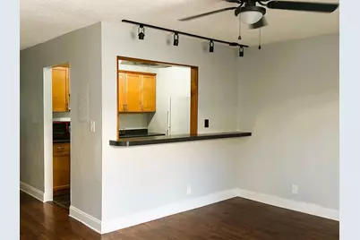 2300 SE 2nd Street, Pompano Beach, FL 33062 - Photo 11