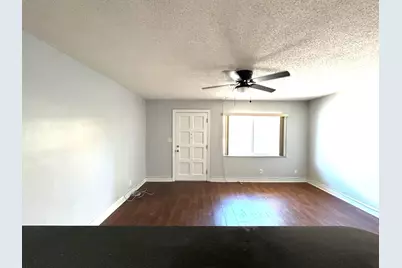 2300 SE 2nd Street, Pompano Beach, FL 33062 - Photo 13