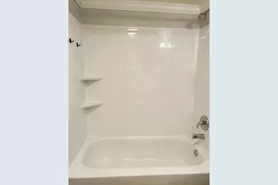 2300 SE 2nd Street, Pompano Beach, FL 33062 - Photo 7