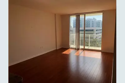 18800 NE 29th Avenue #710, Aventura, FL 33180 - Photo 5