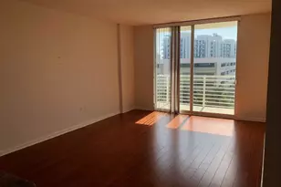 18800 NE 29th Ave, Aventura, FL 33180 - Photo 5