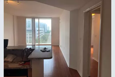 18800 NE 29th Avenue #710, Aventura, FL 33180 - Photo 3