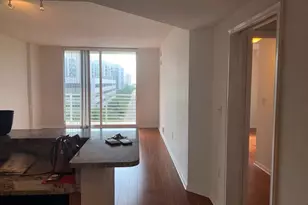 18800 NE 29th Ave, Aventura, FL 33180 - Photo 3