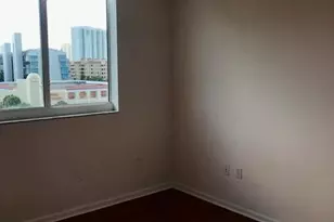 18800 NE 29th Ave, Aventura, FL 33180 - Photo 15