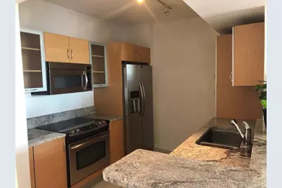 18800 NE 29th Avenue #710, Aventura, FL 33180 - Photo 1