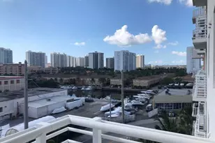 18800 NE 29th Ave, Aventura, FL 33180 - Photo 17